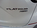Thumbnail image of 2016 Nissan Murano at Gael Auto Sales