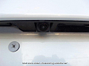 Thumbnail image of 2016 Nissan Murano at Gael Auto Sales