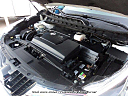 Thumbnail image of 2016 Nissan Murano at Gael Auto Sales