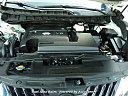 Thumbnail image of 2016 Nissan Murano at Gael Auto Sales