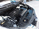 Thumbnail image of 2016 Nissan Murano at Gael Auto Sales