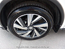 Thumbnail image of 2016 Nissan Murano at Gael Auto Sales