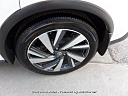 Thumbnail image of 2016 Nissan Murano at Gael Auto Sales