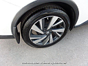 Thumbnail image of 2016 Nissan Murano at Gael Auto Sales