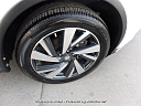 Thumbnail image of 2016 Nissan Murano at Gael Auto Sales