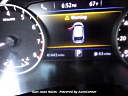 Thumbnail image of 2016 Nissan Murano at Gael Auto Sales