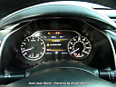 Thumbnail image of 2016 Nissan Murano at Gael Auto Sales