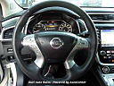 Thumbnail image of 2016 Nissan Murano at Gael Auto Sales