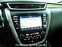 Thumbnail image of 2016 Nissan Murano at Gael Auto Sales