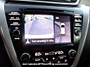 Thumbnail image of 2016 Nissan Murano at Gael Auto Sales