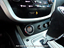 Thumbnail image of 2016 Nissan Murano at Gael Auto Sales