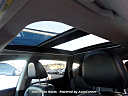 Thumbnail image of 2016 Nissan Murano at Gael Auto Sales