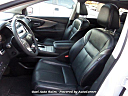 Thumbnail image of 2016 Nissan Murano at Gael Auto Sales