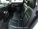 Thumbnail image of 2016 Nissan Murano at Gael Auto Sales