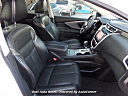 Thumbnail image of 2016 Nissan Murano at Gael Auto Sales