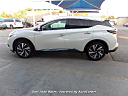 Thumbnail image of 2016 Nissan Murano at Gael Auto Sales