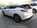 Thumbnail image of 2016 Nissan Murano at Gael Auto Sales