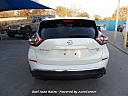 Thumbnail image of 2016 Nissan Murano at Gael Auto Sales