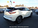 Thumbnail image of 2016 Nissan Murano at Gael Auto Sales
