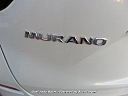 Thumbnail image of 2016 Nissan Murano at Gael Auto Sales