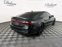 2021 Audi S7 2.9T quattro Prestige at DeluxeAutoSalesLinden of Linden, NJ