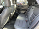 Thumbnail image of 2023 Chevrolet Trailblazer at Huntington Honda