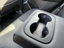 Thumbnail image of 2023 Chevrolet Trailblazer at Huntington Honda