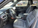 Thumbnail image of 2023 Chevrolet Trailblazer at Huntington Honda