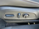 Thumbnail image of 2023 Chevrolet Trailblazer at Huntington Honda