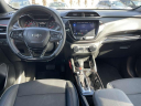 Thumbnail image of 2023 Chevrolet Trailblazer at Huntington Honda