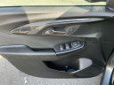 Thumbnail image of 2023 Chevrolet Trailblazer at Huntington Honda