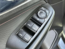 Thumbnail image of 2023 Chevrolet Trailblazer at Huntington Honda