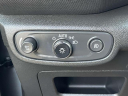 Thumbnail image of 2023 Chevrolet Trailblazer at Huntington Honda