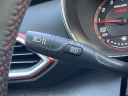 Thumbnail image of 2023 Chevrolet Trailblazer at Huntington Honda