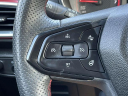 Thumbnail image of 2023 Chevrolet Trailblazer at Huntington Honda