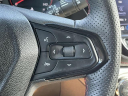 Thumbnail image of 2023 Chevrolet Trailblazer at Huntington Honda