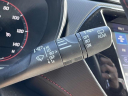 Thumbnail image of 2023 Chevrolet Trailblazer at Huntington Honda