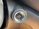 Thumbnail image of 2023 Chevrolet Trailblazer at Huntington Honda