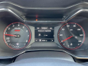 Thumbnail image of 2023 Chevrolet Trailblazer at Huntington Honda