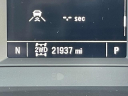 Thumbnail image of 2023 Chevrolet Trailblazer at Huntington Honda