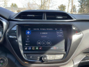 Thumbnail image of 2023 Chevrolet Trailblazer at Huntington Honda