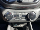 Thumbnail image of 2023 Chevrolet Trailblazer at Huntington Honda