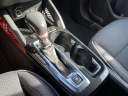 Thumbnail image of 2023 Chevrolet Trailblazer at Huntington Honda