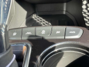 Thumbnail image of 2023 Chevrolet Trailblazer at Huntington Honda