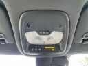 Thumbnail image of 2023 Chevrolet Trailblazer at Huntington Honda