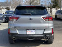 Thumbnail image of 2023 Chevrolet Trailblazer at Huntington Honda