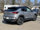 Thumbnail image of 2023 Chevrolet Trailblazer at Huntington Honda