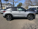Thumbnail image of 2023 Chevrolet Trailblazer at Huntington Honda