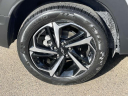 Thumbnail image of 2023 Chevrolet Trailblazer at Huntington Honda