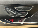 Thumbnail image of 2023 Lincoln Corsair at Driver's Village Inc.